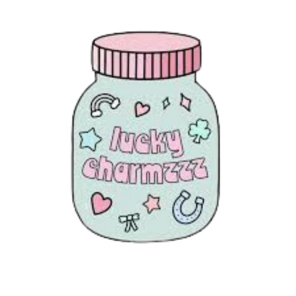Lucky Charmzzz